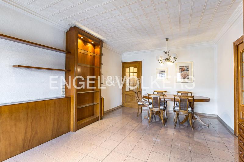 Foto 024a6c47-dc79-406a-9618-492172366b12. Piccolo appartamento con riscaldamento in Centre Granollers