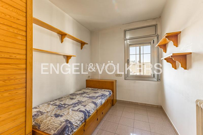 Foto 14a0c394-e6a5-4012-adc7-61a138feaa50. Piccolo appartamento con riscaldamento in Centre Granollers