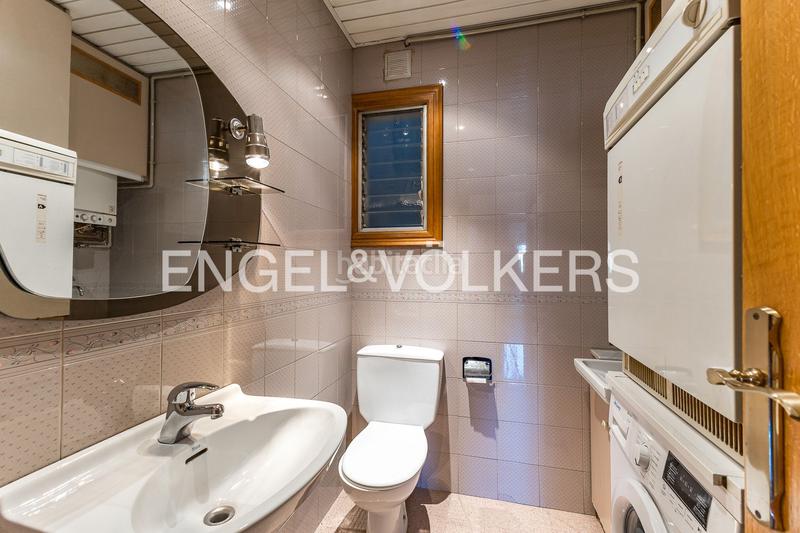 Foto 49504381-d29b-4978-9e63-92bf4684cb67. Piccolo appartamento con riscaldamento in Centre Granollers