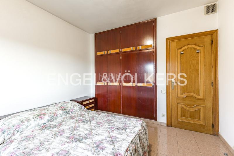 Foto 4bd7ea24-7fe2-41b5-9994-994f1ed7dc62. Piccolo appartamento con riscaldamento in Centre Granollers