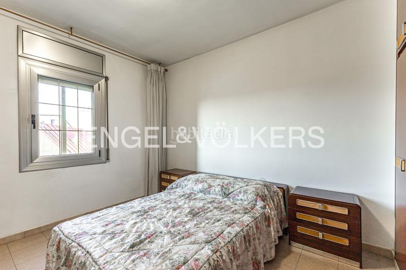 Foto 704b6fce-6fc1-4e56-9d1f-cae24189141a. Piccolo appartamento con riscaldamento in Centre Granollers