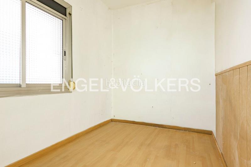 Foto 062ef8c3-5cbf-4a35-a714-16b8a474b013. Piccolo appartamento con riscaldamento in Centre Esplugues de Llobregat