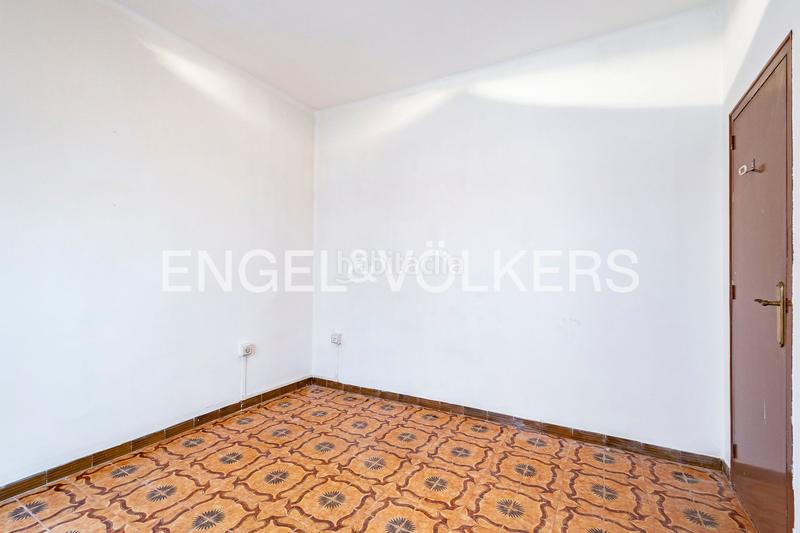 Foto 3af63220-8fe4-487b-b4e5-1a46caa3b0c2. Piccolo appartamento con riscaldamento in Centre Esplugues de Llobregat