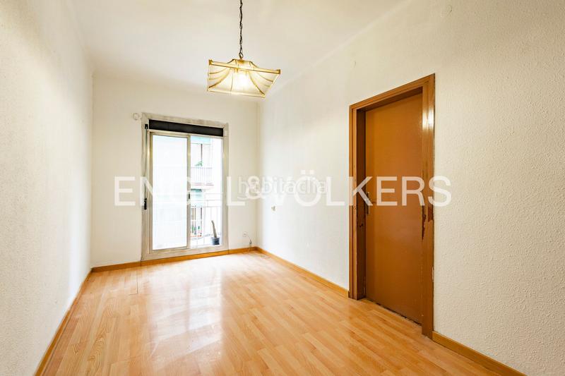 Foto 8bb687e9-2a8d-4097-8eef-30d876d522b8. Piccolo appartamento con riscaldamento in Centre Esplugues de Llobregat