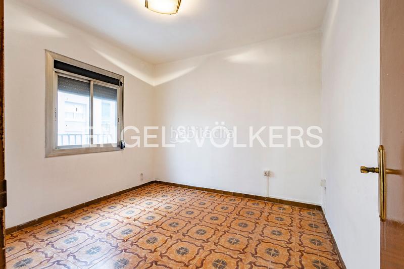 Foto aa82808e-c762-4367-a5af-e70656a9adb0. Piccolo appartamento con riscaldamento in Centre Esplugues de Llobregat