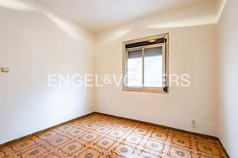 Foto c4c655f4-b7af-4ffa-a9f4-dafd05973485. Piccolo appartamento con riscaldamento in Centre Esplugues de Llobregat