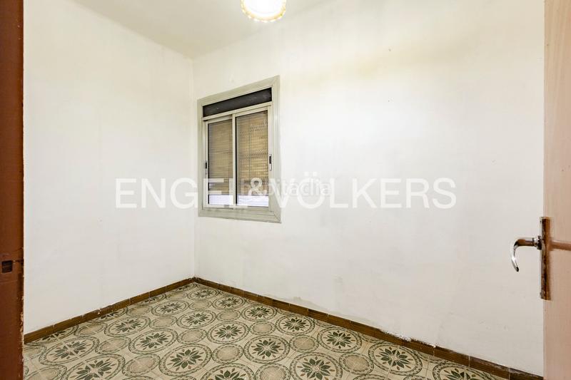 Foto d1d9822d-bdad-47c0-bebb-d2f6424751fa. Piccolo appartamento con riscaldamento in Centre Esplugues de Llobregat