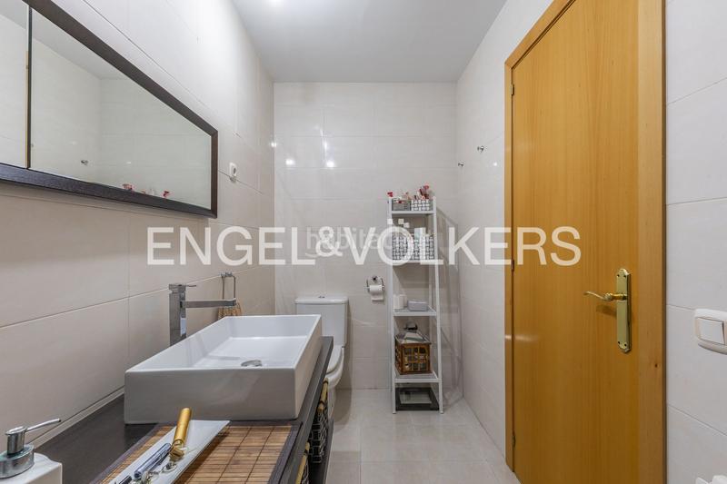 Foto 08bf85cd-6ba4-40e1-81be-0124f8a3dbf7. Maison avec chauffage parking piscine dans Les Fonts Sant Quirze del Vallès