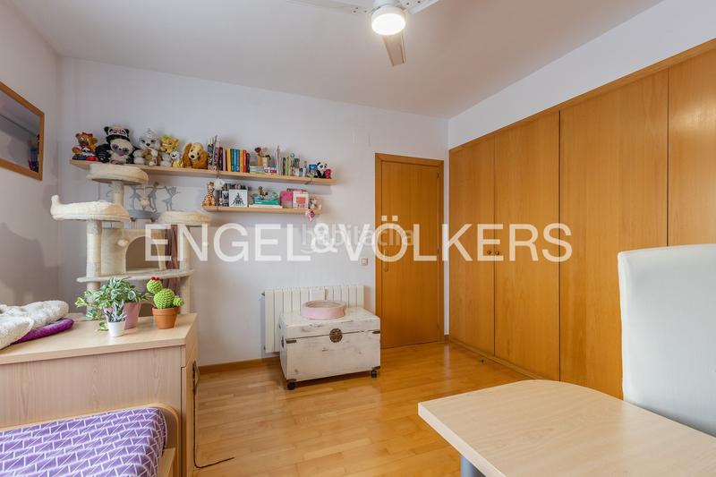 Foto 17cd95ef-b2af-490b-adbf-29cd7c9b82ab. Maison avec chauffage parking piscine dans Les Fonts Sant Quirze del Vallès