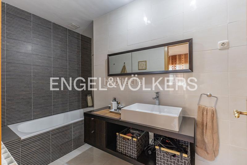 Foto 18dd9525-e64d-45a9-9c63-b5f34aa24995. Maison avec chauffage parking piscine dans Les Fonts Sant Quirze del Vallès