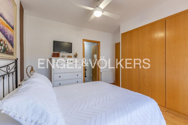 Foto 4c7635c4-def2-457d-ad0c-aba23254f8fe. Maison avec chauffage parking piscine dans Les Fonts Sant Quirze del Vallès