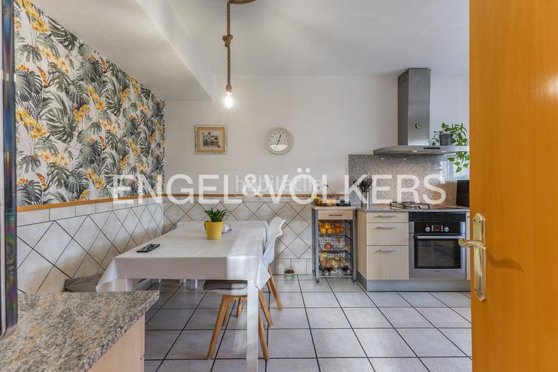 Foto 769d5b79-0d45-407e-b521-55b236905164. Maison avec chauffage parking piscine dans Les Fonts Sant Quirze del Vallès