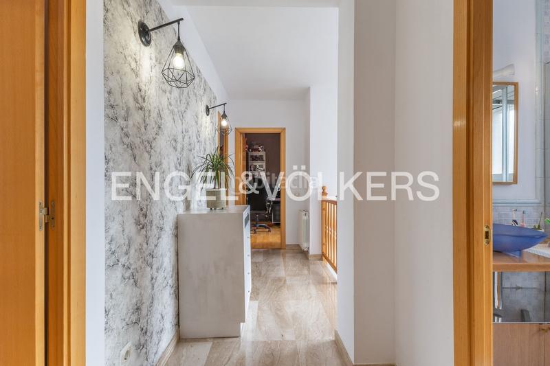 Foto 78203ba9-64d4-49ba-8542-39c830bcf000. Maison avec chauffage parking piscine dans Les Fonts Sant Quirze del Vallès