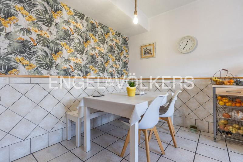 Foto 8bb434f6-5c5b-4f79-ad10-6c4bd5fa1658. Maison avec chauffage parking piscine dans Les Fonts Sant Quirze del Vallès