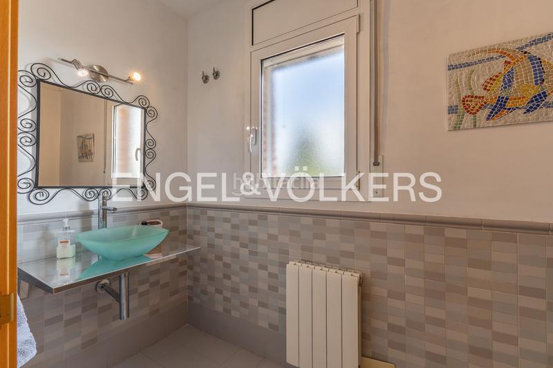 Foto e230e990-17e0-4e94-9bb1-cf8b0279de10. Maison avec chauffage parking piscine dans Les Fonts Sant Quirze del Vallès