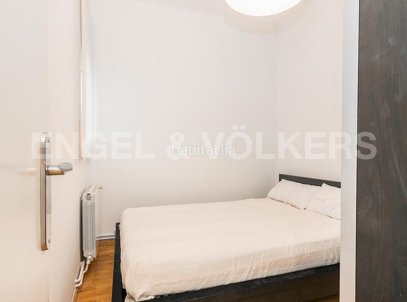 Foto 5bbd5666-e469-44dc-9819-107ec1794c51. Alquiler apartamento hermoso apartamento temporal de dos dormitorios en gracia en Barcelona