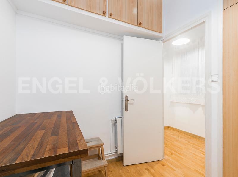 Foto 442aee93-57de-4b08-abee-9472f3e06648. Lloguer apartament amb calefacció a Vila de Gràcia Barcelona