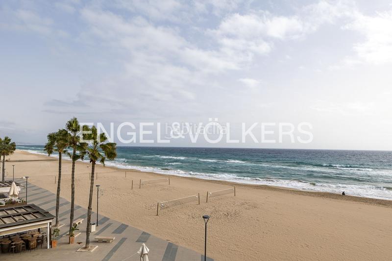 Foto 3c2748f6-7533-436f-af03-6e72f8e8385e. Appartement mit heizung in Barri Marítim Torredembarra