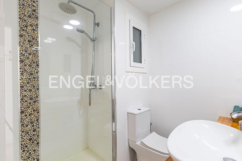 Foto 3ee1ffe7-88a6-443b-9fd3-dd90ee014656. Appartement mit heizung in Barri Marítim Torredembarra