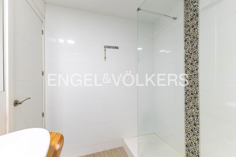 Foto 429e5f09-5140-4a6b-92d2-3a07a65ac940. Appartement mit heizung in Barri Marítim Torredembarra