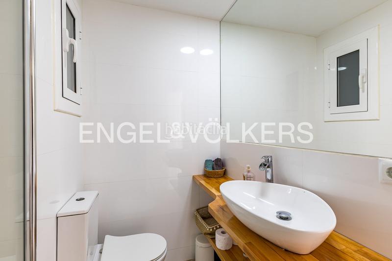 Foto 58e9107a-8dcd-4273-9609-a6b5043106c8. Appartement mit heizung in Barri Marítim Torredembarra