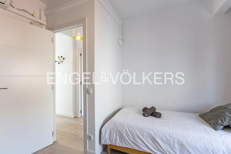 Foto 69cd94f9-578d-4d30-a1fe-49dc7e7e45e6. Appartement mit heizung in Barri Marítim Torredembarra