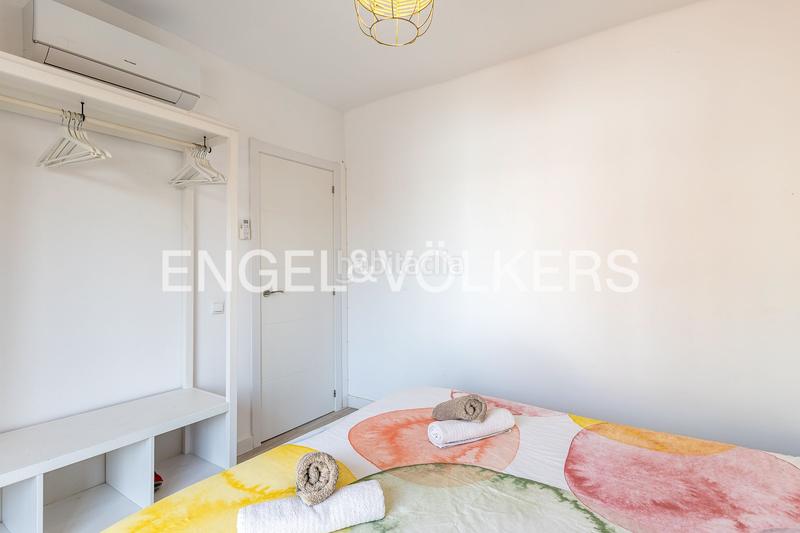 Foto a861a06f-74b9-4672-9cf0-e08600b0bb81. Appartement mit heizung in Barri Marítim Torredembarra