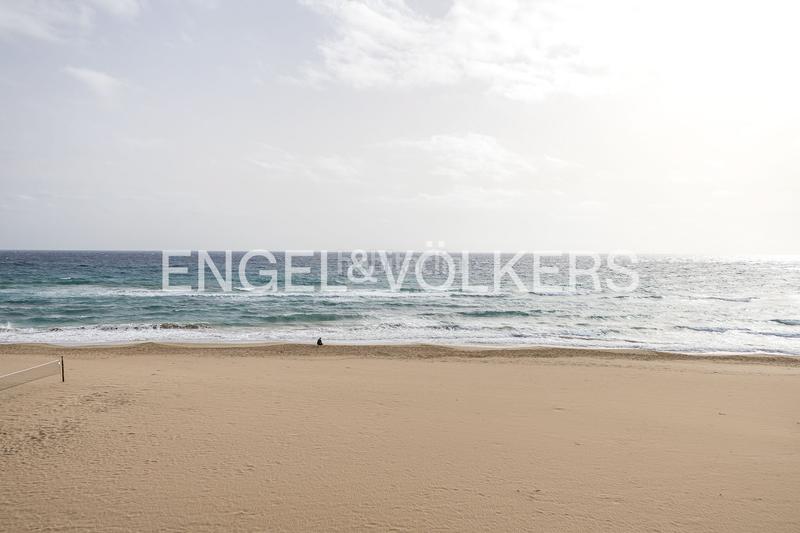 Foto af687140-96c0-458b-8c00-a95d5e15d258. Appartement mit heizung in Barri Marítim Torredembarra