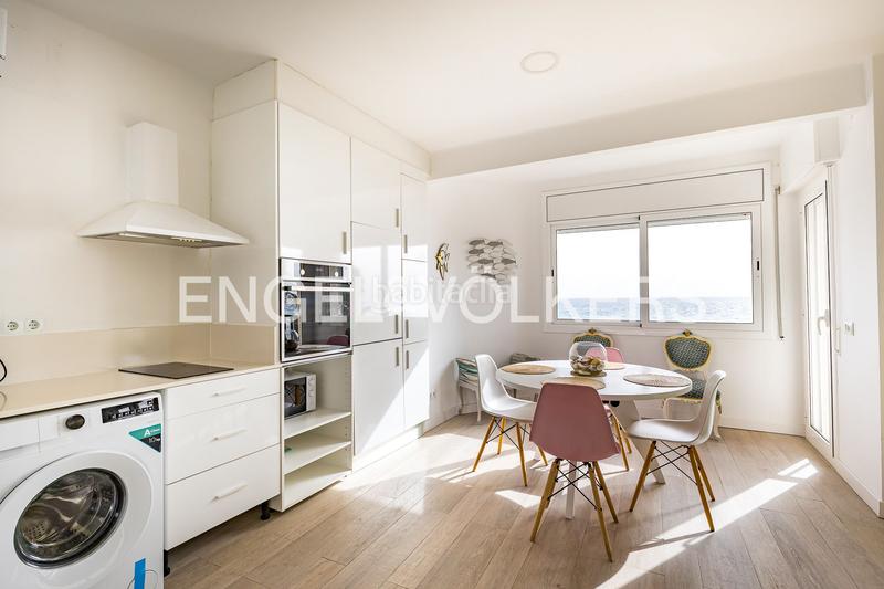 Foto bd1f48c1-7974-48ab-8a6a-cae87be05e90. Appartement mit heizung in Barri Marítim Torredembarra