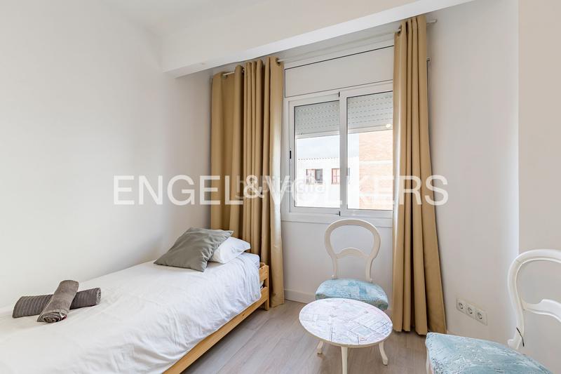 Foto c87ff9c6-428a-4828-8778-4937401956fd. Appartement mit heizung in Barri Marítim Torredembarra