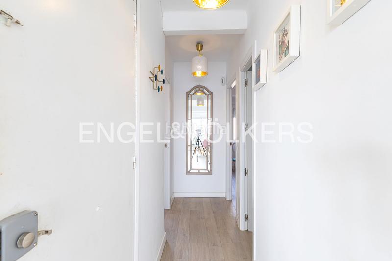 Foto e300c1c8-bd37-410f-bfaa-c4d264f5f1a5. Appartement mit heizung in Barri Marítim Torredembarra