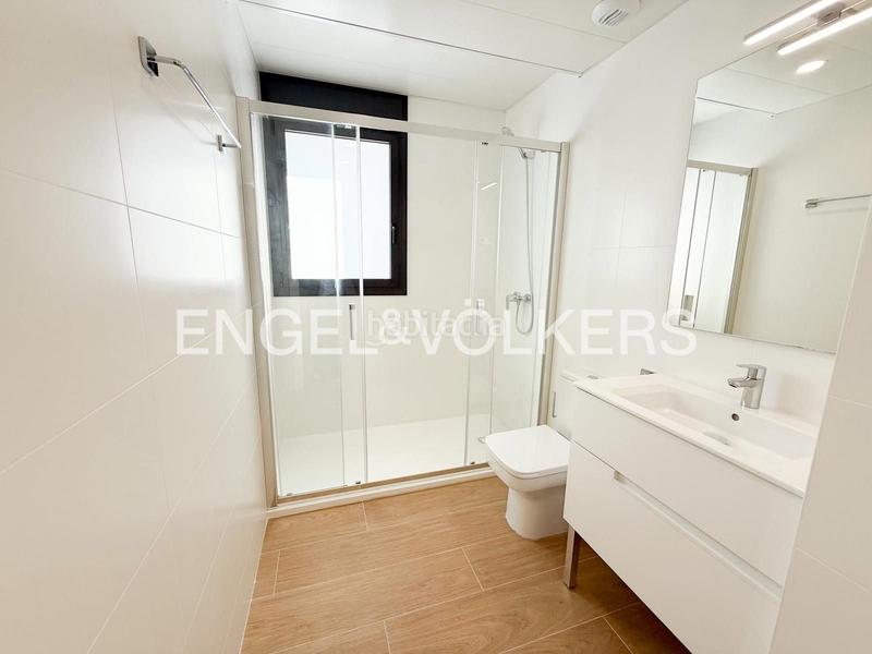 Foto 84b5c36d-ef5e-4d89-a8e5-7c7c1b2198a9. Alquiler apartamento planta baja en alquiler en gunardo en Barcelona
