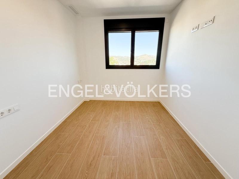 Foto a2a62739-115a-432c-ae4e-a42c22aaac55. Alquiler apartamento planta baja en alquiler en gunardo en Barcelona