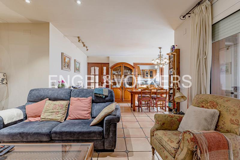 Foto 00e70725-e99c-4d1b-9b52-f5ef9e7f387b. Casa amb calefacció aparcament piscina a Sant Fruitós de Bages