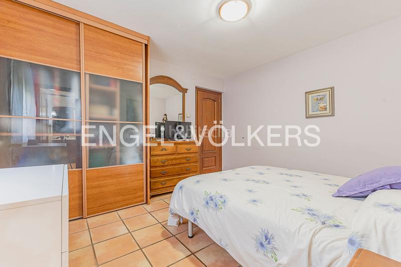 Foto 08f781dc-8df9-4576-a874-f9035222322a. Casa amb calefacció aparcament piscina a Sant Fruitós de Bages