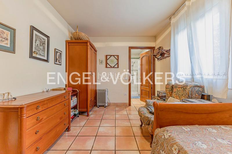 Foto 08fae57c-faf8-40ab-842e-c5eb70bb7a4c. Casa amb calefacció aparcament piscina a Sant Fruitós de Bages