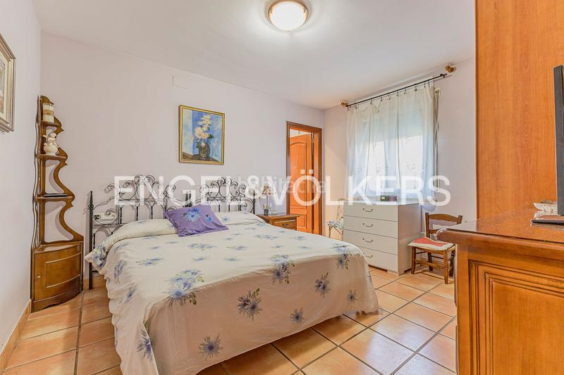 Foto 2c283426-bfbe-41a6-b56f-9696dfef518f. Casa amb calefacció aparcament piscina a Sant Fruitós de Bages