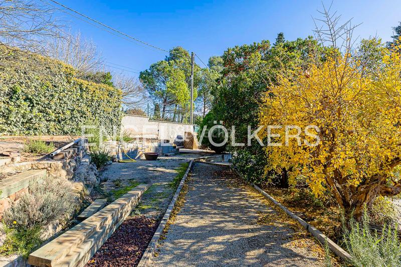 Foto 3a38259d-911e-416e-a610-9e22cef82cb3. Casa amb calefacció aparcament piscina a Sant Fruitós de Bages