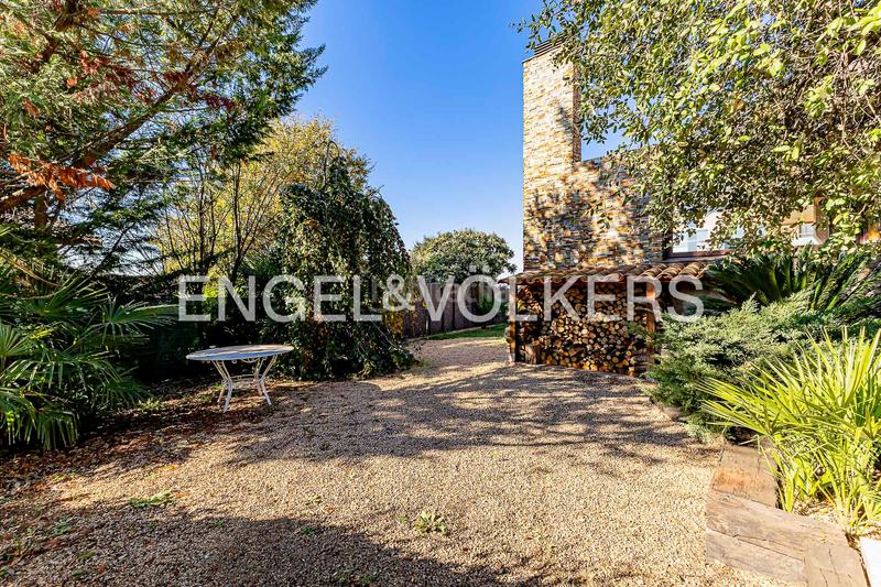 Foto 3f25b2c4-13f6-4b06-b609-ec8d7c34b411. Casa amb calefacció aparcament piscina a Sant Fruitós de Bages