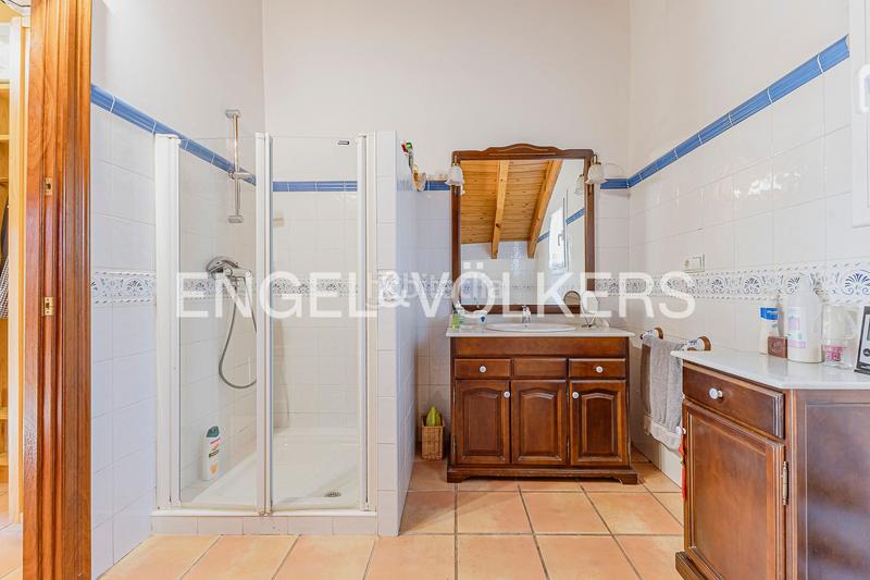 Foto 4de5c336-5055-4bb9-aba1-151fa5693c92. Casa amb calefacció aparcament piscina a Sant Fruitós de Bages