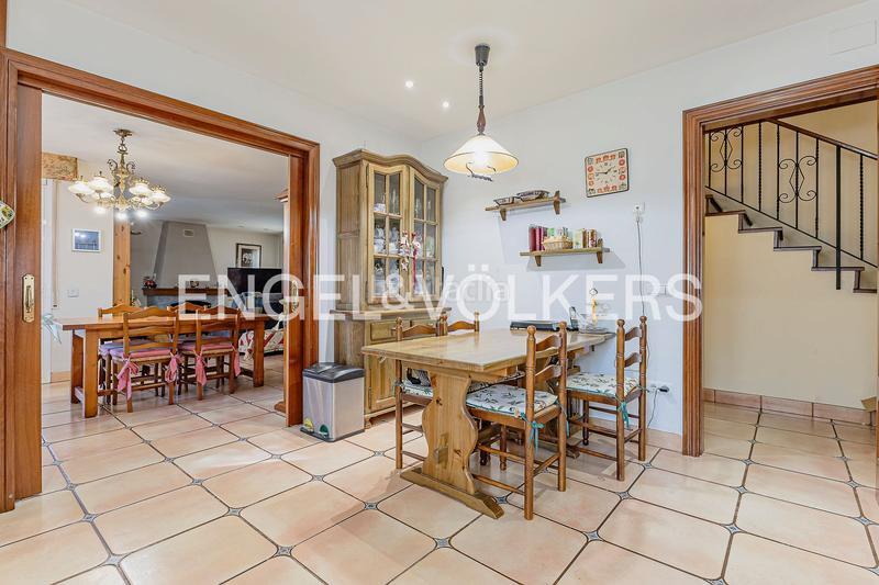 Foto 53338cd7-75a8-4d92-af72-c99a8a9d5a9d. Casa amb calefacció aparcament piscina a Sant Fruitós de Bages