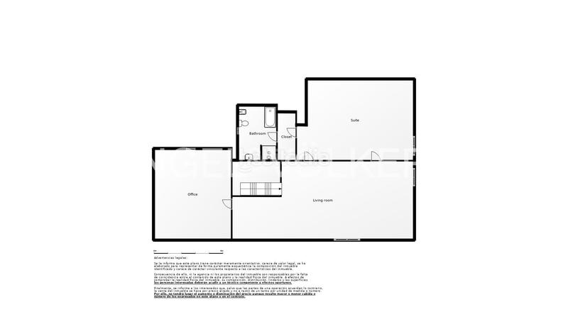 Foto 609d30dc-f9e2-4a11-b162-6210e7b43e56. Casa con riscaldamento parcheggio piscina in Sant Fruitós de Bages