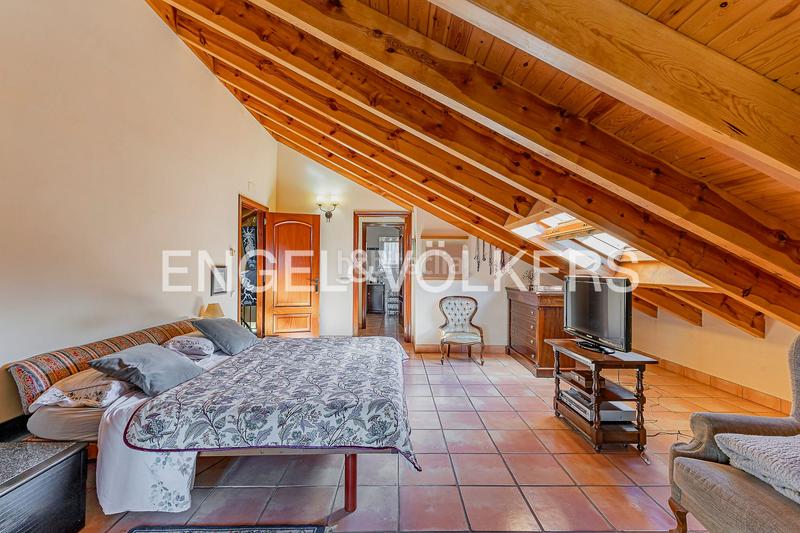 Foto 6d5d2143-fee7-424d-b053-8808b2ef0f04. Casa amb calefacció aparcament piscina a Sant Fruitós de Bages