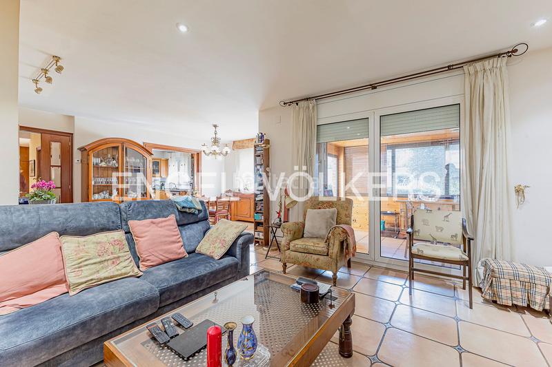 Foto 6ee0b61e-f8f5-4f1b-bfd6-ec8571d27e0e. Casa amb calefacció aparcament piscina a Sant Fruitós de Bages