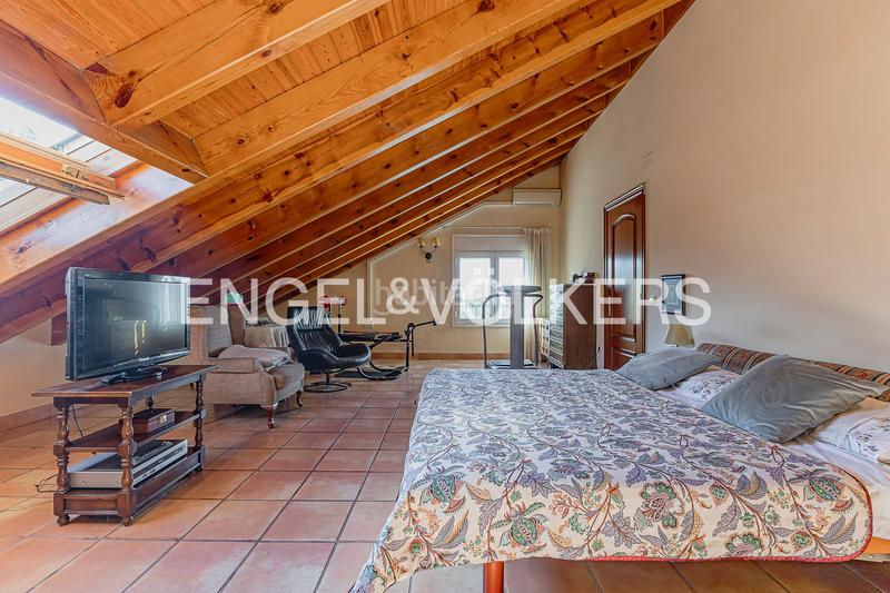 Foto 6f15299e-4b31-48cf-93bb-fa2db839d14e. Casa amb calefacció aparcament piscina a Sant Fruitós de Bages