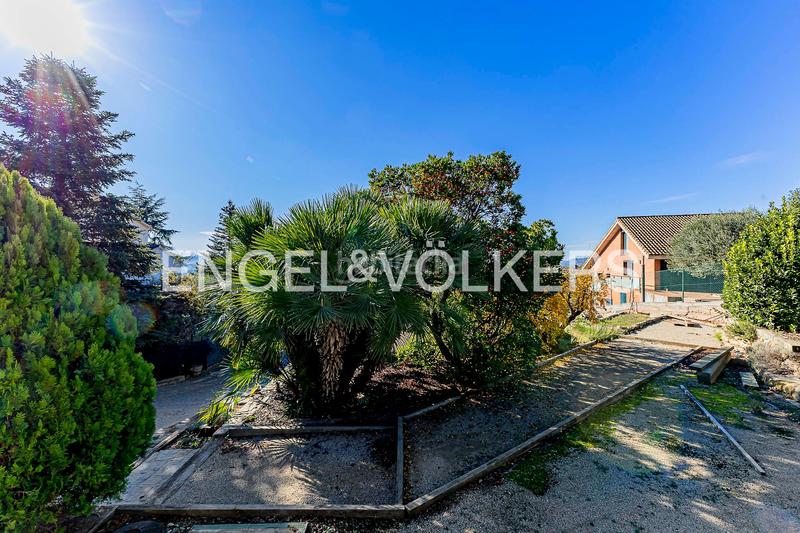 Foto 71c3a401-0853-4f77-8718-9ef0ee030827. Casa amb calefacció aparcament piscina a Sant Fruitós de Bages