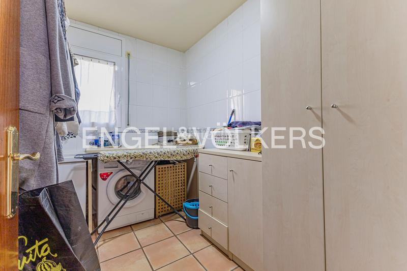 Foto 8725b1d2-f5f9-4267-afcf-6a719ff2d1d2. Casa amb calefacció aparcament piscina a Sant Fruitós de Bages