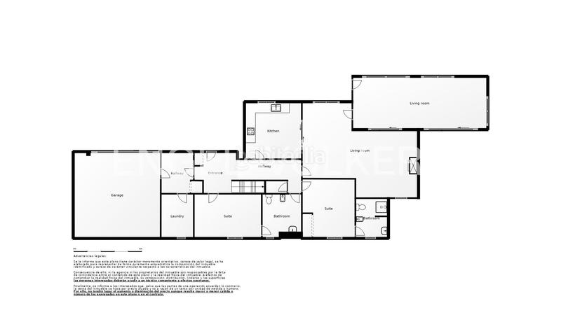 Foto 8a0449ca-7cdd-4880-b67c-9e1a9abe5180. Casa con riscaldamento parcheggio piscina in Sant Fruitós de Bages