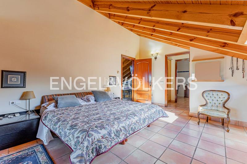 Foto 92a346ce-57ed-4c60-a894-be1233344a37. Casa amb calefacció aparcament piscina a Sant Fruitós de Bages