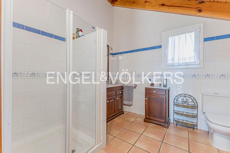 Foto ab4b56ba-6253-491d-9217-f1785dbfa321. Casa amb calefacció aparcament piscina a Sant Fruitós de Bages